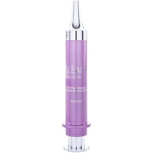 NWT Ocean Pink Pearl Intensive Collagen Boosting Cream 0.33oz/10ml